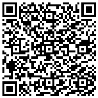 QR Code for bitcoin:bitcoin:bitcoin:bitcoin:bitcoin:bitcoin:bitcoin:bitcoin:bitcoin:bitcoin:12vQTyAXUd8VCowfMNBN39Rz5nvGhpZXRK