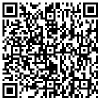 QR Code for bitcoin:bitcoin:bitcoin:bitcoin:bitcoin:bitcoin:bitcoin:bitcoin:bitcoin:bitcoin:12vRx4SgR3SpBtmc7GYTzSLaEqucPi5pNt