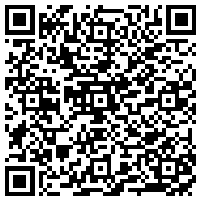 QR Code for bitcoin:bitcoin:bitcoin:bitcoin:bitcoin:bitcoin:bitcoin:bitcoin:bitcoin:bitcoin:12vScVJsSh4UZLbt6V9FLJb5pDSSVGubZP