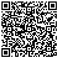 QR Code for bitcoin:bitcoin:bitcoin:bitcoin:bitcoin:bitcoin:bitcoin:bitcoin:bitcoin:bitcoin:12vWajqeGAESbSSRCmCiH3oyM3frPSNnAM