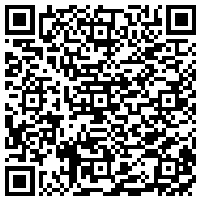 QR Code for bitcoin:bitcoin:bitcoin:bitcoin:bitcoin:bitcoin:bitcoin:bitcoin:bitcoin:bitcoin:12vjV8V9svSjng1Ek2pyLD9RbbShEh6URE