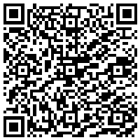 QR Code for bitcoin:bitcoin:bitcoin:bitcoin:bitcoin:bitcoin:bitcoin:bitcoin:bitcoin:bitcoin:12vmPJCSuVb2JCS6ghHcrQvMqLXPiRLEL4