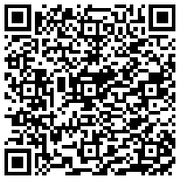 QR Code for bitcoin:bitcoin:bitcoin:bitcoin:bitcoin:bitcoin:bitcoin:bitcoin:bitcoin:bitcoin:12vrXSnDHomRowtwXYQypPcss9Sfar4roa