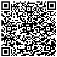 QR Code for bitcoin:bitcoin:bitcoin:bitcoin:bitcoin:bitcoin:bitcoin:bitcoin:bitcoin:bitcoin:12vsd83NEGdmDCEQLupipckB7L7zdRxbEE