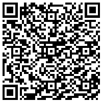 QR Code for bitcoin:bitcoin:bitcoin:bitcoin:bitcoin:bitcoin:bitcoin:bitcoin:bitcoin:bitcoin:12vt9E78AEFLjq5MRrZouct6vEob1kHQLo