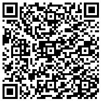 QR Code for bitcoin:bitcoin:bitcoin:bitcoin:bitcoin:bitcoin:bitcoin:bitcoin:bitcoin:bitcoin:12vxZzyAbyeRh7cfqHTWppx8c5yap1tY29