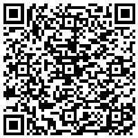QR Code for bitcoin:bitcoin:bitcoin:bitcoin:bitcoin:bitcoin:bitcoin:bitcoin:bitcoin:bitcoin:12w3EUb252D8uzhoUTcYRuKF2G976eYCtt