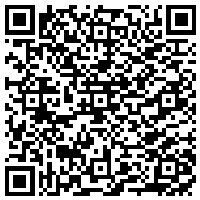 QR Code for bitcoin:bitcoin:bitcoin:bitcoin:bitcoin:bitcoin:bitcoin:bitcoin:bitcoin:bitcoin:12wBSPMP6hrgi78cjgAxeDnE35M4fDCm3B