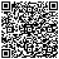 QR Code for bitcoin:bitcoin:bitcoin:bitcoin:bitcoin:bitcoin:bitcoin:bitcoin:bitcoin:bitcoin:12wDNpd56BAKy1fEwdgvyFJjNQPygpprYE
