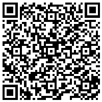 QR Code for bitcoin:bitcoin:bitcoin:bitcoin:bitcoin:bitcoin:bitcoin:bitcoin:bitcoin:bitcoin:12wEEexJkMoV7VmPLvs8M7D1UotXZQu6eH
