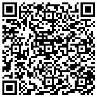 QR Code for bitcoin:bitcoin:bitcoin:bitcoin:bitcoin:bitcoin:bitcoin:bitcoin:bitcoin:bitcoin:12wT3LS6gut75DEVL5jv3VCUUUcjMQDnhC