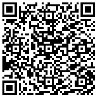 QR Code for bitcoin:bitcoin:bitcoin:bitcoin:bitcoin:bitcoin:bitcoin:bitcoin:bitcoin:bitcoin:12wp1JpLMzMsP2eCaubiqGuBepqjas9ZLc