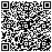QR Code for bitcoin:bitcoin:bitcoin:bitcoin:bitcoin:bitcoin:bitcoin:bitcoin:bitcoin:bitcoin:12x18NHccMwXCLaVcrGPcFrEB2xSwEy7Us