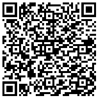 QR Code for bitcoin:bitcoin:bitcoin:bitcoin:bitcoin:bitcoin:bitcoin:bitcoin:bitcoin:bitcoin:12xCdNcbjDVEs5P17PQxPC8j2eQNQAwb29