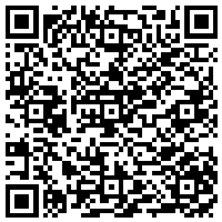 QR Code for bitcoin:bitcoin:bitcoin:bitcoin:bitcoin:bitcoin:bitcoin:bitcoin:bitcoin:bitcoin:12xDQytWyaWmEWpzhckCfts41j3JBfrtzg
