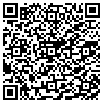 QR Code for bitcoin:bitcoin:bitcoin:bitcoin:bitcoin:bitcoin:bitcoin:bitcoin:bitcoin:bitcoin:12xHwc8pto7s2YDwToRxT3UwguhsENu5oL