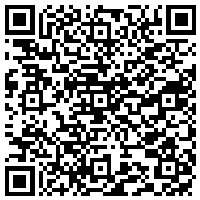 QR Code for bitcoin:bitcoin:bitcoin:bitcoin:bitcoin:bitcoin:bitcoin:bitcoin:bitcoin:bitcoin:12xLoc4RBF99MX2RPBk5CLgJhXsriDszp3