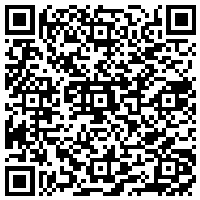 QR Code for bitcoin:bitcoin:bitcoin:bitcoin:bitcoin:bitcoin:bitcoin:bitcoin:bitcoin:bitcoin:12xYG8SSdDDBpQYfBVaqcAvSWxDesDxFQW