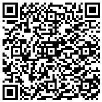 QR Code for bitcoin:bitcoin:bitcoin:bitcoin:bitcoin:bitcoin:bitcoin:bitcoin:bitcoin:bitcoin:12xcrFiYp33CD2Pyu7j34sfx3KiLTfuX52