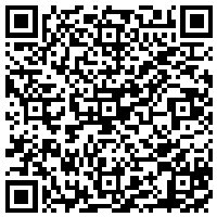 QR Code for bitcoin:bitcoin:bitcoin:bitcoin:bitcoin:bitcoin:bitcoin:bitcoin:bitcoin:bitcoin:12xgNBAGDinjoKGPZaMPrPXWFShZCapnT5
