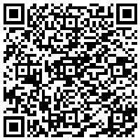 QR Code for bitcoin:bitcoin:bitcoin:bitcoin:bitcoin:bitcoin:bitcoin:bitcoin:bitcoin:bitcoin:12xibV39CfYRQ3cPpYDV6M7Pc3vTYSnfKf