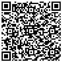 QR Code for bitcoin:bitcoin:bitcoin:bitcoin:bitcoin:bitcoin:bitcoin:bitcoin:bitcoin:bitcoin:12xjpq46aewX6komJuVBJgVMwAamSWdQS3