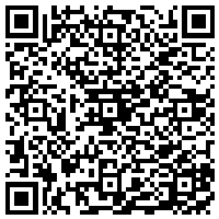 QR Code for bitcoin:bitcoin:bitcoin:bitcoin:bitcoin:bitcoin:bitcoin:bitcoin:bitcoin:bitcoin:12y56BMeAkTerzXK2qSWWXvdx4J2Db6nSt