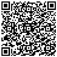 QR Code for bitcoin:bitcoin:bitcoin:bitcoin:bitcoin:bitcoin:bitcoin:bitcoin:bitcoin:bitcoin:12y7YAEYFaTAsRbodDbD7vhYTTvaZGe4cv