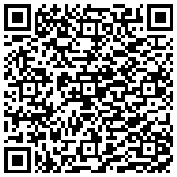 QR Code for bitcoin:bitcoin:bitcoin:bitcoin:bitcoin:bitcoin:bitcoin:bitcoin:bitcoin:bitcoin:12yJRuip23kiRwCnSeFmJRrakoydPy8vi5