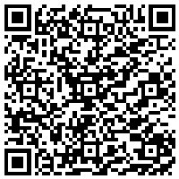 QR Code for bitcoin:bitcoin:bitcoin:bitcoin:bitcoin:bitcoin:bitcoin:bitcoin:bitcoin:bitcoin:12ya3Az7rAmP1L3zU9Dj85yuAwUnLybQdi