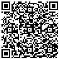 QR Code for bitcoin:bitcoin:bitcoin:bitcoin:bitcoin:bitcoin:bitcoin:bitcoin:bitcoin:bitcoin:12yaEn5zNfNbP51N8ds7f5r3eVAFd1ntGR