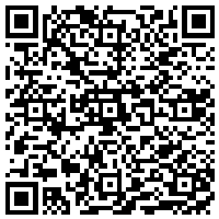 QR Code for bitcoin:bitcoin:bitcoin:bitcoin:bitcoin:bitcoin:bitcoin:bitcoin:bitcoin:bitcoin:12yd3GCSt5Gv48RvtT3e2BD3uDritATAPR