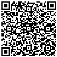 QR Code for bitcoin:bitcoin:bitcoin:bitcoin:bitcoin:bitcoin:bitcoin:bitcoin:bitcoin:bitcoin:12yg7d7QLddr6HtNHYUPPPLPR7Nw4qWFJ7