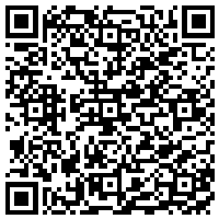 QR Code for bitcoin:bitcoin:bitcoin:bitcoin:bitcoin:bitcoin:bitcoin:bitcoin:bitcoin:bitcoin:12ypJM19wUBixs2GeuNprbDjcwUtTmR38H