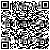 QR Code for bitcoin:bitcoin:bitcoin:bitcoin:bitcoin:bitcoin:bitcoin:bitcoin:bitcoin:bitcoin:12yscBs665eqMXJAxWexKAga3ngtmQchZF