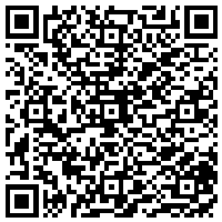 QR Code for bitcoin:bitcoin:bitcoin:bitcoin:bitcoin:bitcoin:bitcoin:bitcoin:bitcoin:bitcoin:12yubVkd7tLokgeRGdVoLBsda39VLFLjWW