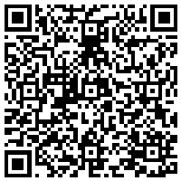 QR Code for bitcoin:bitcoin:bitcoin:bitcoin:bitcoin:bitcoin:bitcoin:bitcoin:bitcoin:bitcoin:12z1evHTFweU6erRvZY2Xp5NYTGeYitdRG