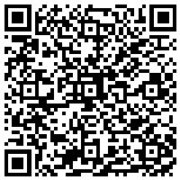 QR Code for bitcoin:bitcoin:bitcoin:bitcoin:bitcoin:bitcoin:bitcoin:bitcoin:bitcoin:bitcoin:12zMgASeVSnLRL82Sj2DnqqwWFPPGctx5P