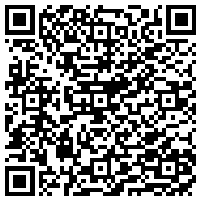 QR Code for bitcoin:bitcoin:bitcoin:bitcoin:bitcoin:bitcoin:bitcoin:bitcoin:bitcoin:bitcoin:12zSHPiqa4DeehhjSAFfRHJkpxgT7KBHoN