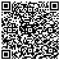 QR Code for bitcoin:bitcoin:bitcoin:bitcoin:bitcoin:bitcoin:bitcoin:bitcoin:bitcoin:bitcoin:12zaX2dbw9QWi777pCndi255yBTM1ZBtFq