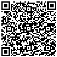 QR Code for bitcoin:bitcoin:bitcoin:bitcoin:bitcoin:bitcoin:bitcoin:bitcoin:bitcoin:bitcoin:12zrRHHXVUAT3yAwqZbbppsRLrRFNvR84N