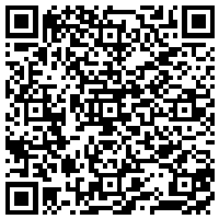 QR Code for bitcoin:bitcoin:bitcoin:bitcoin:bitcoin:bitcoin:bitcoin:bitcoin:bitcoin:bitcoin:12zv4cizcdBE2vfUtTYeXSDPFm8pNGcQTM