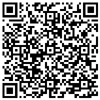 QR Code for bitcoin:bitcoin:bitcoin:bitcoin:bitcoin:bitcoin:bitcoin:bitcoin:bitcoin:bitcoin:1316Dx9zRPoDLNGMCSY71WHpPDuj8QeH7K