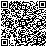 QR Code for bitcoin:bitcoin:bitcoin:bitcoin:bitcoin:bitcoin:bitcoin:bitcoin:bitcoin:bitcoin:1318JGrgiEMJK6gCA3mSCdFjbxFnLPcaXz