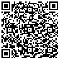 QR Code for bitcoin:bitcoin:bitcoin:bitcoin:bitcoin:bitcoin:bitcoin:bitcoin:bitcoin:bitcoin:131A3MqvpoPTXFNgpRyzKZ2D8jUiiRaV9S