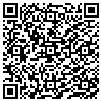 QR Code for bitcoin:bitcoin:bitcoin:bitcoin:bitcoin:bitcoin:bitcoin:bitcoin:bitcoin:bitcoin:131CTugLEJHfcobpsfcagx2aeShZXGEDaK