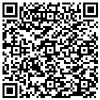 QR Code for bitcoin:bitcoin:bitcoin:bitcoin:bitcoin:bitcoin:bitcoin:bitcoin:bitcoin:bitcoin:131ENZSCS22ASsPemUEFVtbCNa6wgcaT1v