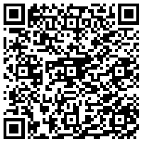 QR Code for bitcoin:bitcoin:bitcoin:bitcoin:bitcoin:bitcoin:bitcoin:bitcoin:bitcoin:bitcoin:131GPdVB2L1fBswzVGrBmgzJro1EdfeMop