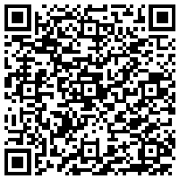 QR Code for bitcoin:bitcoin:bitcoin:bitcoin:bitcoin:bitcoin:bitcoin:bitcoin:bitcoin:bitcoin:131HBD2SPsnqBsb3gzmJ9tvWLp2xSeb24p