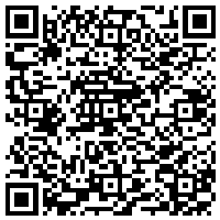 QR Code for bitcoin:bitcoin:bitcoin:bitcoin:bitcoin:bitcoin:bitcoin:bitcoin:bitcoin:bitcoin:131LU4Ky3twJbCRGtN7TDUGDSEKnFS5mnC